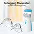 Mini Portable Nebulizer - pikzystore.com